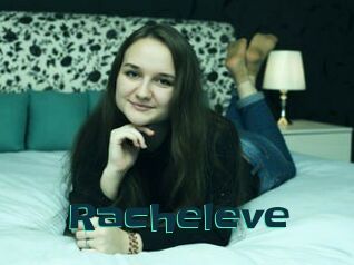 Racheleve