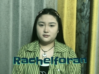 Rachelforan