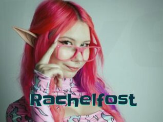 Rachelfost