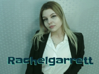 Rachelgarrett
