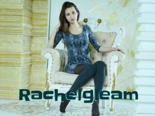 Rachelgleam