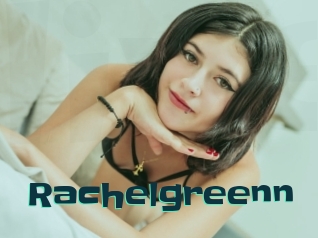 Rachelgreenn