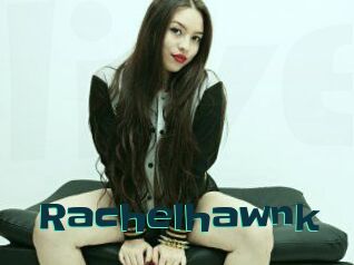 Rachelhawnk