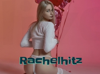 Rachelhitz