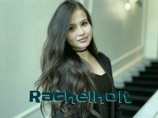 Rachelholt
