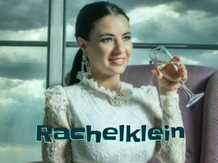 Rachelklein
