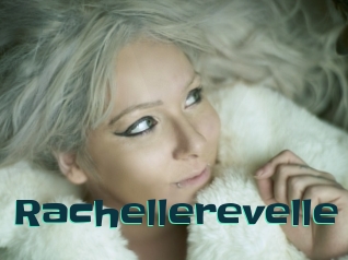 Rachellerevelle