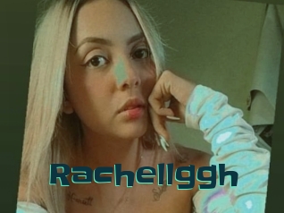 Rachellggh