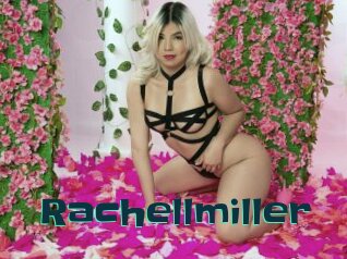 Rachellmiller