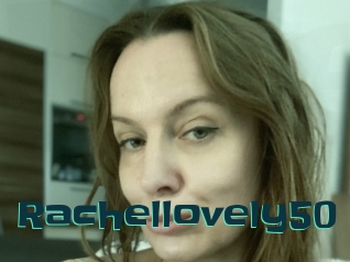 Rachellovely50