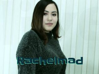 Rachelmad