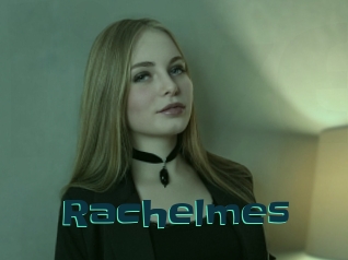 Rachelmes