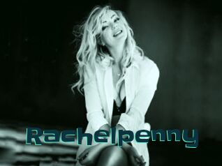 Rachelpenny