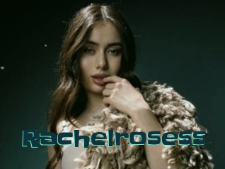 Rachelrosess