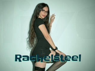 Rachelsteel