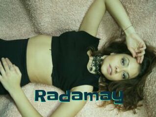 Radamay