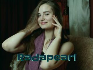 Radapearl