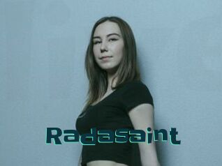 Radasaint