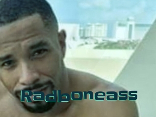 Radboneass