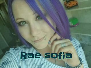 Rae_sofia