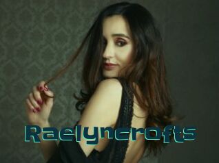 Raelyncrofts