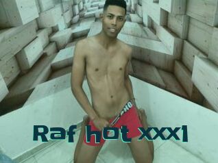 Raf_hot_xxx1
