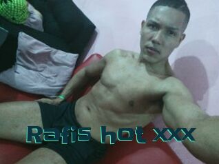 Rafis_hot_xxx