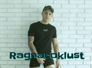 Ragnaroklust