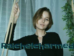 Raichelcharmed