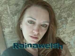 Rainawelsh