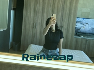 Rainezap