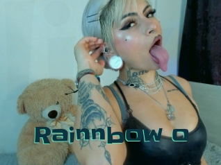 Rainnbow_o