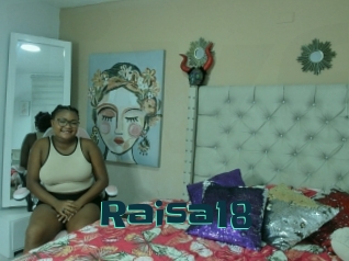 Raisa18