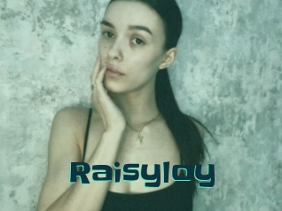 Raisyloy