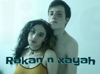 Rakan_n_xayah