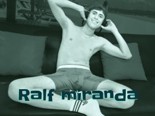 Ralf_miranda