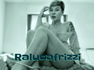 Ralucafrizzi