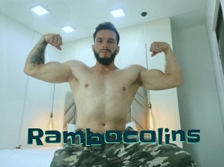 Rambocolins