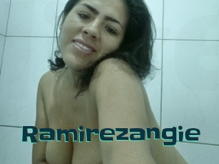 Ramirezangie