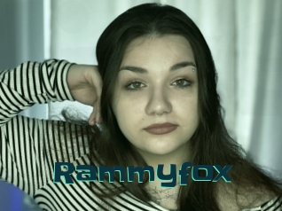 Rammyfox