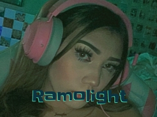 Ramolight
