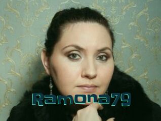Ramona79