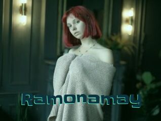 RamonaMay