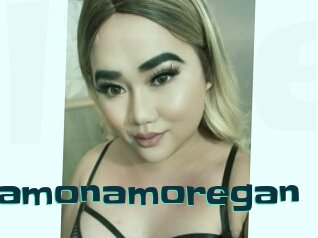 Ramonamoregan