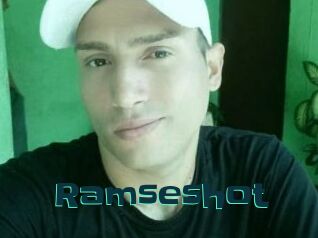 Ramseshot