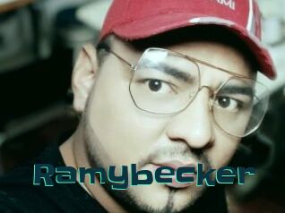 Ramybecker