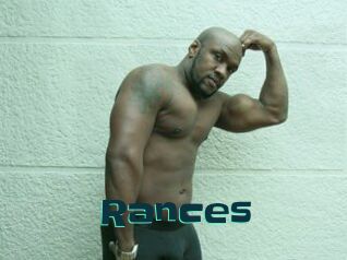 Rances