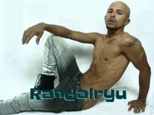 Randalryu