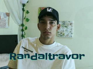 Randaltravor