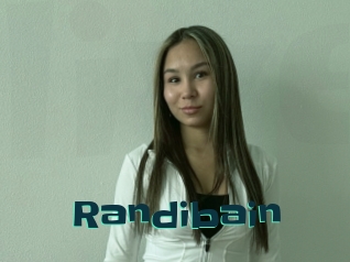 Randibain